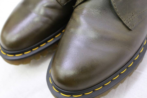 トレファクブログ画像５