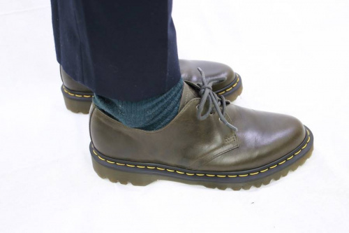 18年02月22日：画像６