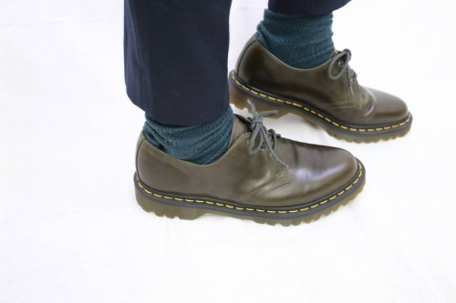 18年02月22日：画像７