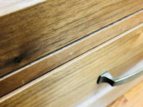 トレファクブログ画像４