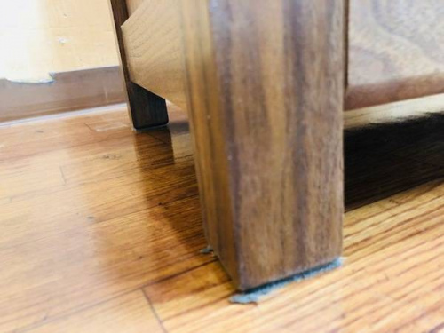 トレファクブログ画像５