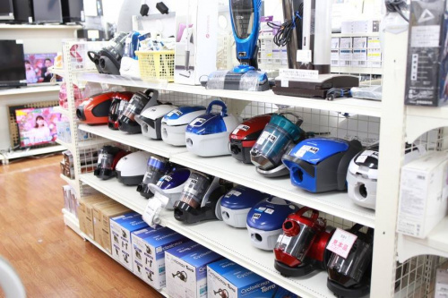 スーパーソニック