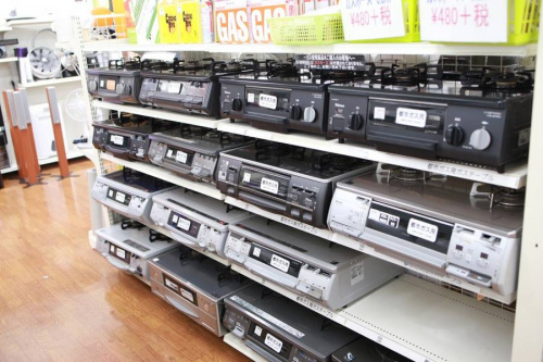 トレファクブログ画像５