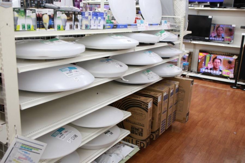 18年03月02日：画像６