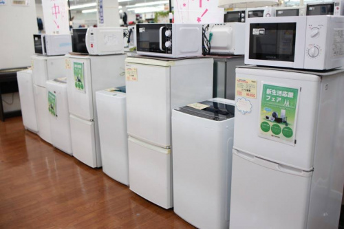 18年03月02日：画像７