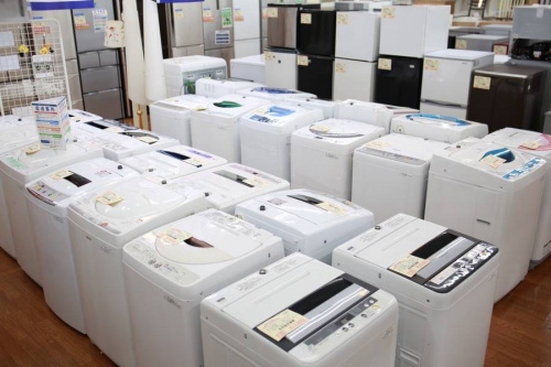 18年03月02日：画像８