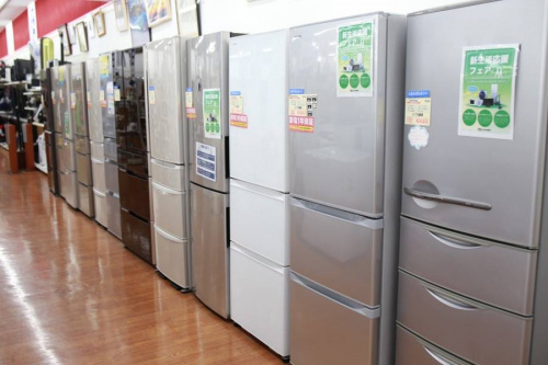 18年03月02日：画像９