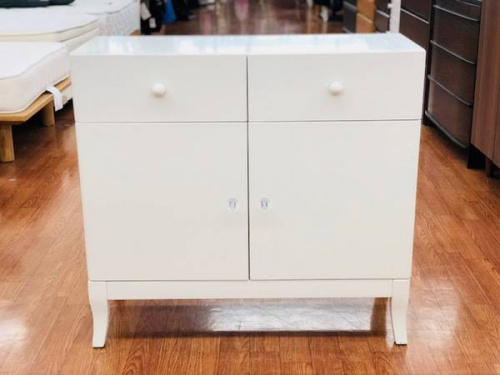 家具の収納家具