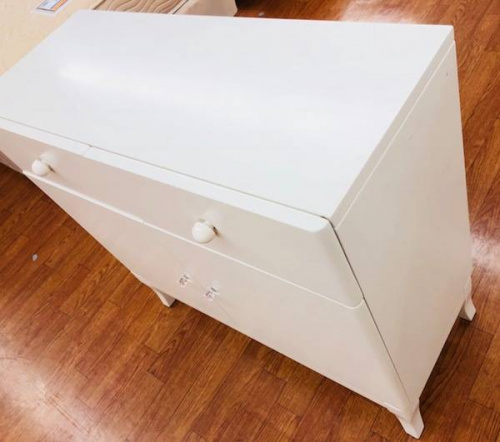 トレファクブログ画像５