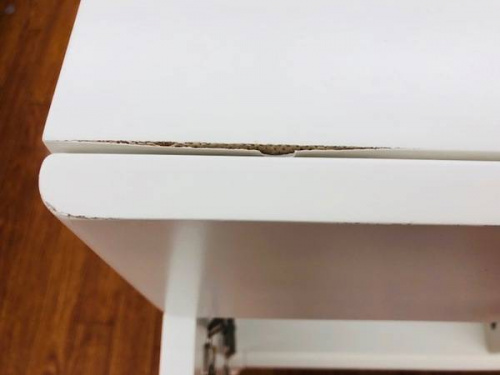 18年03月04日：画像６