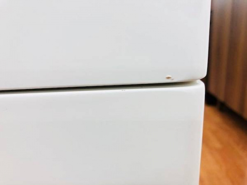 18年03月04日：画像７