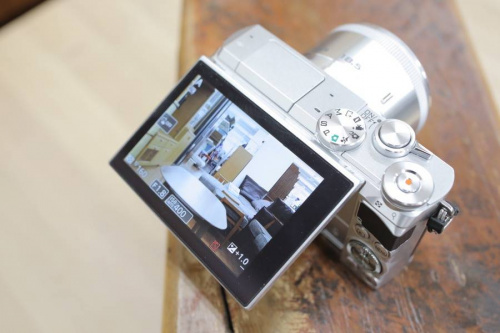 トレファクブログ画像５