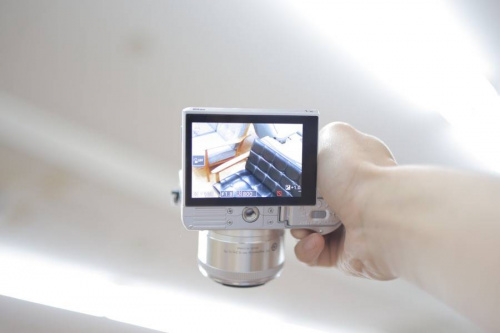 18年03月04日：画像７