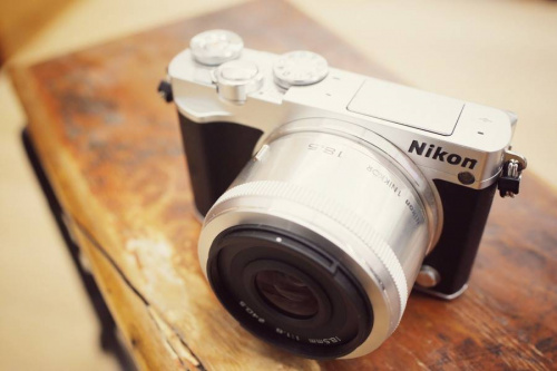 18年03月04日：画像８