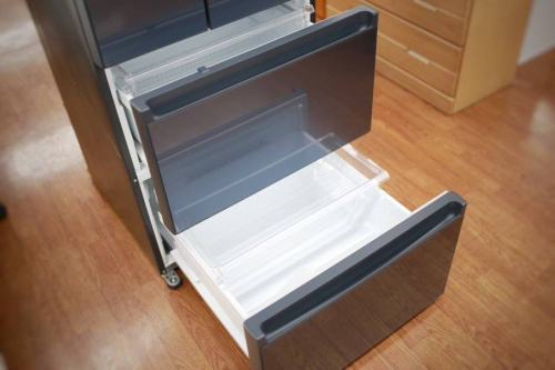 18年03月17日：画像６