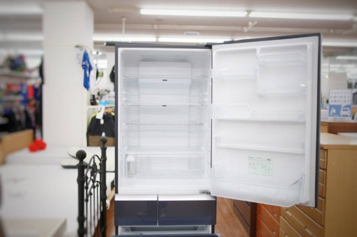 18年03月17日：画像７