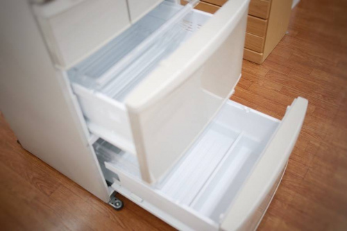 18年03月17日：画像１０