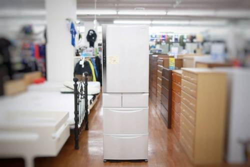 18年03月17日：画像８