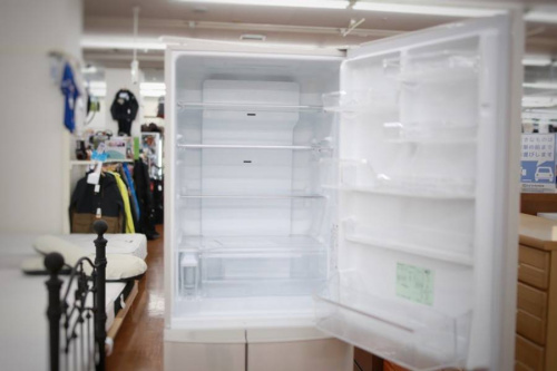 18年03月17日：画像９