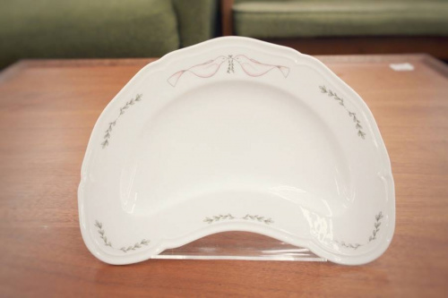 18年03月24日：画像６