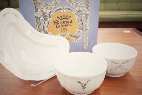 18年03月24日：画像７