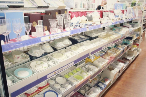 18年03月24日：画像８