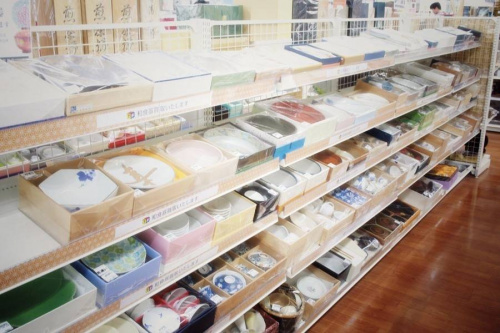 18年03月24日：画像１０