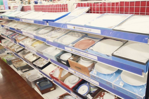 18年03月24日：画像９