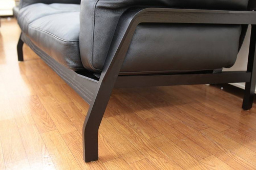 カッシーナのcassina