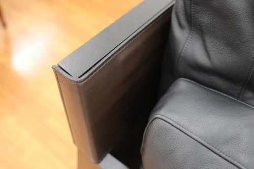 18年04月02日：画像６