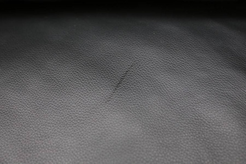 18年04月02日：画像１０