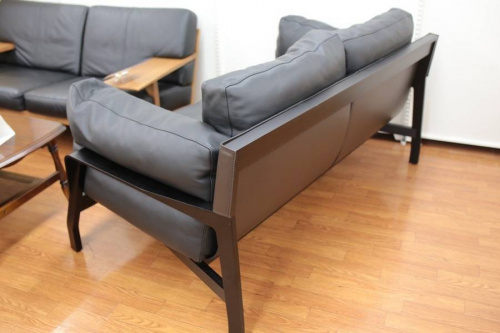 18年04月02日：画像８