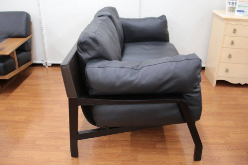 18年04月02日：画像９