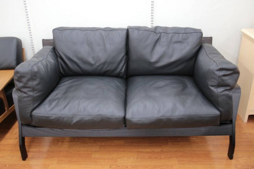 18年04月02日：画像７