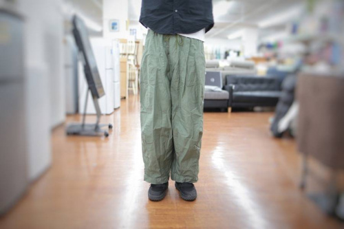 トレファクブログ画像２