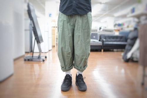 トレファクブログ画像３