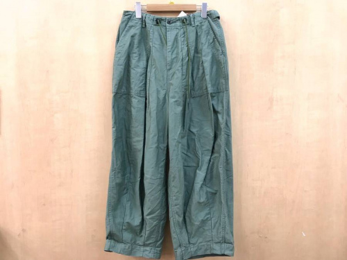 トレファクブログ画像４