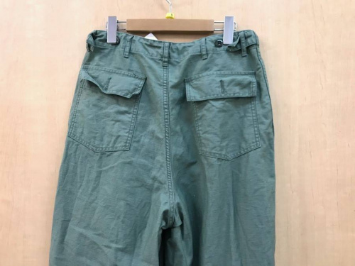 トレファクブログ画像５