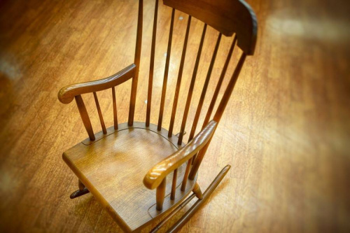 特選家具のいちおし特選家具