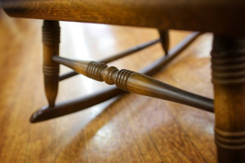 18年04月08日：画像６