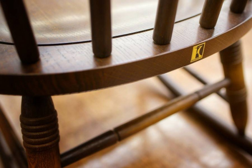 18年04月08日：画像７