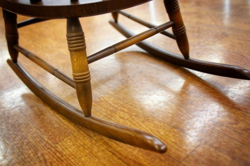 18年04月08日：画像８