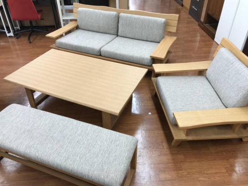 家具のコスパ◎家具