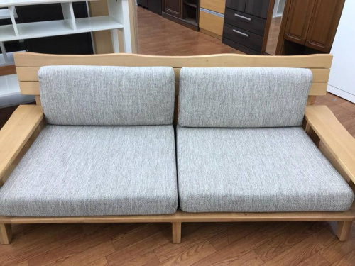 コスパ◎家具のニトリ