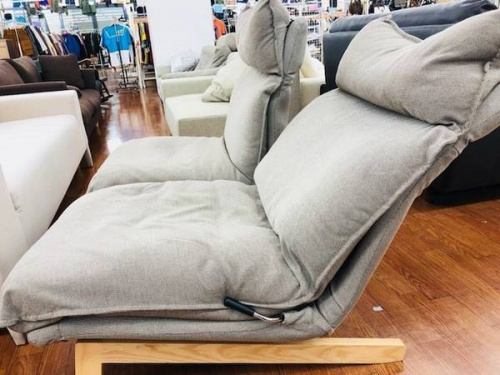 無印良品