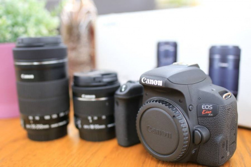 デジタルカメラの初心者にオススメ