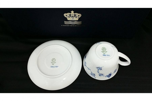 食器買取の北欧食器
