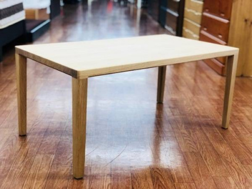 家具のカリモク