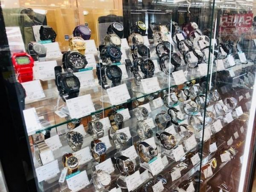 トレファクブログ画像４