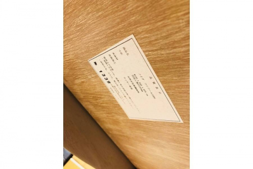 トレファクブログ画像５